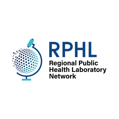 Regional Public Health Laboratory Network