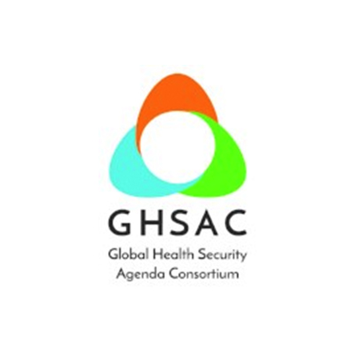 Global Health Security Agenda Consortium