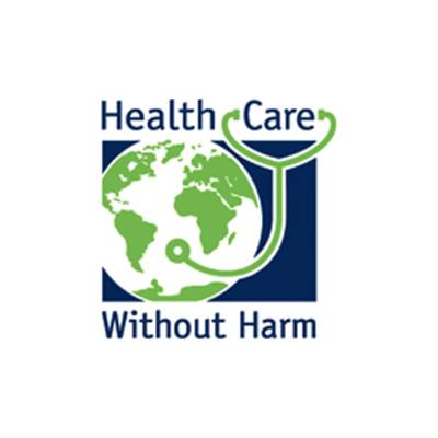 Global Green and Health Hospitals Network