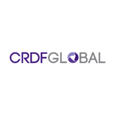 CRDF Global