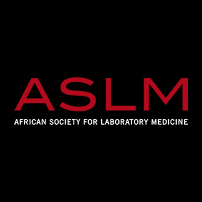 African Soceity for Laboratory Medicine